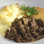 haggis