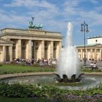 4554955534_b6853b8fe0_o