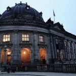Bode museum