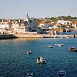 Cascais