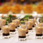 Catering4