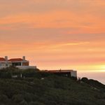 Faro de Cabo de la Roca
