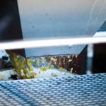 bodegaselisabetraventos4