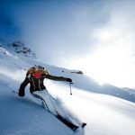 ski_resort_stmoritz_06c02