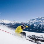 ski_resort_stmoritz_06c25