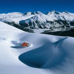 snowboarding_stmo_02c02