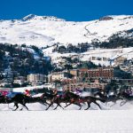 whiteturf_race_02c06