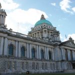 Ayuntamientodebelfast