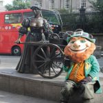 MollyMalone