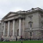 Trinity College