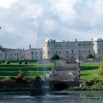 Wicklow_powrscourt 2