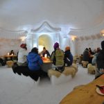 restaurant iglu3