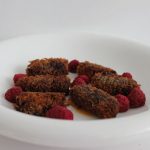 CroquetasdeChocolate