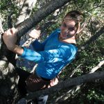 IMG_4113 - copia - copia