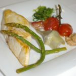 PEZMANTEQUILLAASADO CONPILPILDESOJA