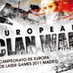 euclanwar2011