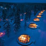 Igloo_Village_Kakslauttanen
