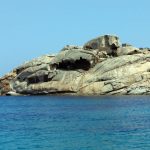 IslacapreraCalaportese