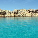 Islacaprera_Cala_coticcio2