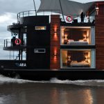 aquaexpeditions2