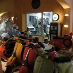 tiendavespasportocervo