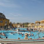 Budapest_Balneario_Szechenyi_3Jozsef Nemeth