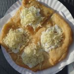 Langos