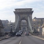 Puente de las cadenas