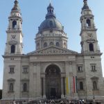catedral de San Esteban