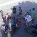 1235449_608416815865470_2056206811_n