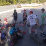 264464_608416825865469_312470001_n