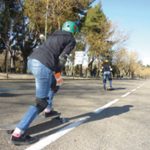 405439_339763369397484_723200947_n