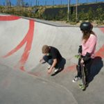 417072_359032984137189_526009915_n