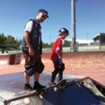 431867_565475983492887_833685290_n