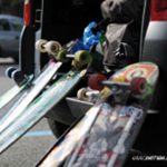 522927_395501263823694_541927146_n