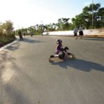 539895_407677539272733_876399161_n