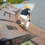 969719_559914120715740_850309845_n