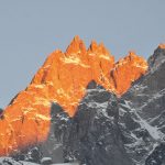 HIV19-AiguillesChamonix_OTChamonix_Christophe Henry