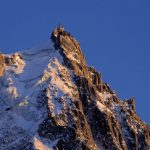 HIV2-AiguilleMidi_OT Chamonix_Jean-CharlesPoirot
