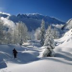 HIV26_Raquettes_ChamonixTouristOffice_Patrice Labarbe