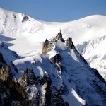 HIV3-AiguilleMidi_OT Chamonix_Joelle BOZON