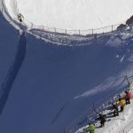 HIV41-AretelAiguilleduMidi_OT Chamonix_David Ravanel