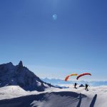 HIV47-Parapente_OT Chamonix_David Ravanel
