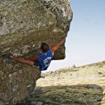 BETOESCALANDOENHOYAMOROS