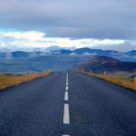 Carreterasdesiertasentre zonas_Islandia