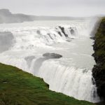CascadaGullfoss_rioHvita