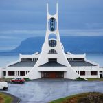 Iglesiamodernista_Stykkisholmur