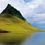 Kirkjuffel_Grundarfjorour