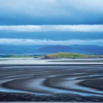 PaisajesIslandia_mareabaja