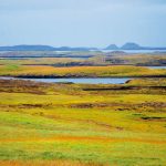 Peninsula_Snaefellsnes